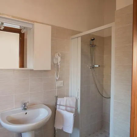 Fortunato
