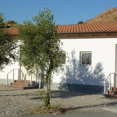 Gæstehus Fortunato